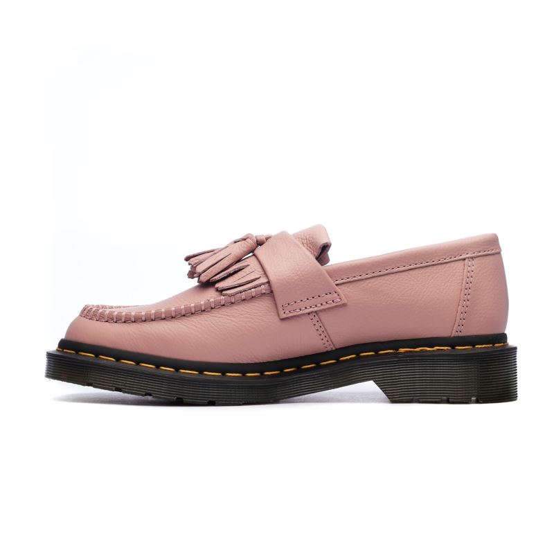 Docmart adrian cheap