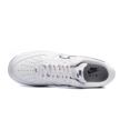 Nike AIR FORCE 1 07 FJ4211-002