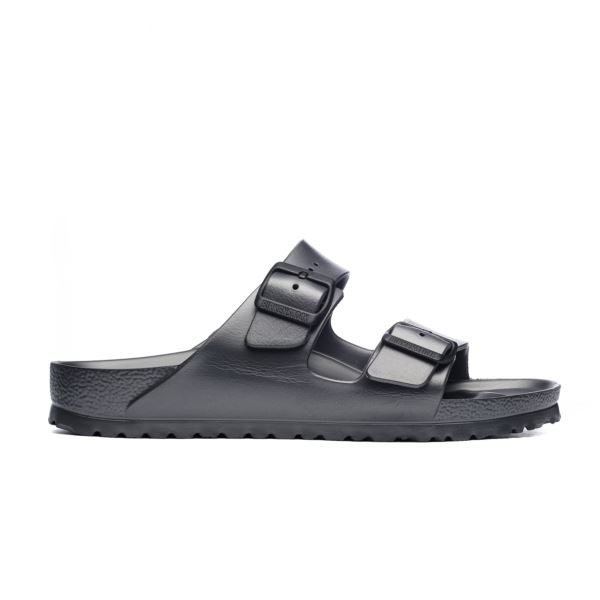 Birkenstock ARIZONA ESSENTIALS 1001498 2