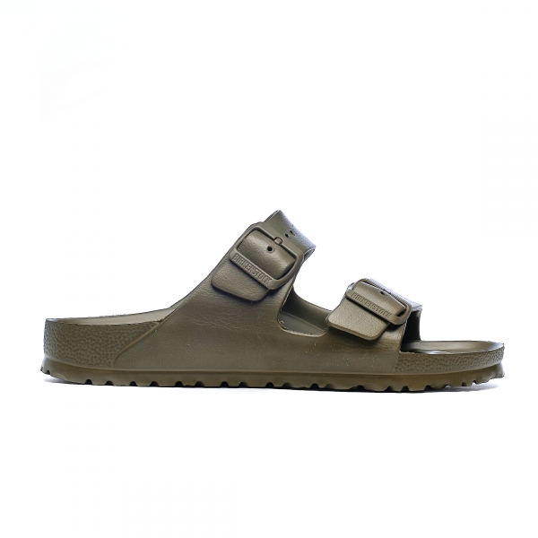 Birkenstock ARIZONA EVA 1019152 2