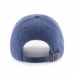 47 Brand NEW YORK YANKEES TIMBER BLUE