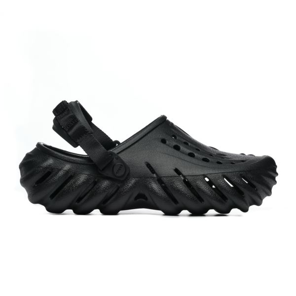 Crocs Echo Clog 207937-001 2