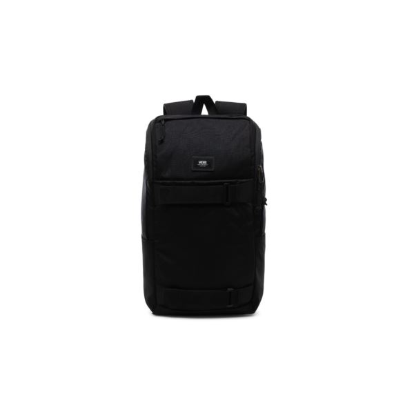 Vans WM STREET SPORT VN0A3I696ZC1