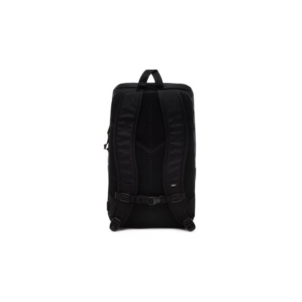 Vans WM STREET SPORT VN0A3I696ZC1 2