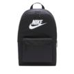 Nike Heritage Backpack DC4244-010