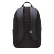 Nike Heritage Backpack DC4244-010