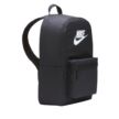 Nike Heritage Backpack DC4244-010
