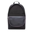 Nike Heritage Backpack DC4244-010