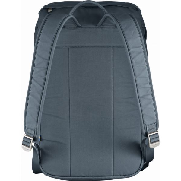 Fjallraven Greenland Top Dusk 2