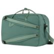 Fjallraven Kanken Weekender Frost Green