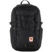 Fjallraven Skule 20 Black