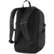 Fjallraven Skule 20 Black