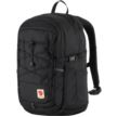 Fjallraven Skule 20 Black