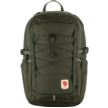 Fjallraven Skule 20 Deep Forest