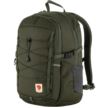 Fjallraven Skule 20 Deep Forest