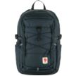 Fjallraven Skule 20 Navy