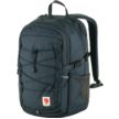 Fjallraven Skule 20 Navy