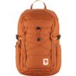 Fjallraven Skule 20 Terracotta Brown