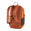 Fjallraven Skule 20 Terracotta Brown