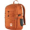 Fjallraven Skule 20 Terracotta Brown