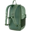 Fjallraven Skule 20 Patina Green