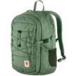 Fjallraven Skule 20 Patina Green