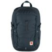 Fjallraven Skule 28 Navy