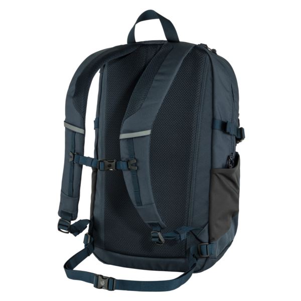 Fjallraven Skule 28 Navy 2