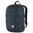 Fjallraven Skule 28 Navy