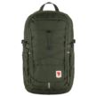 Fjallraven Skule 28 Deep Forest