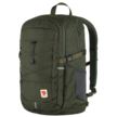 Fjallraven Skule 28 Deep Forest