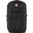 Fjallraven Skule Top 26 Black