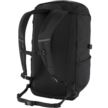 Fjallraven Skule Top 26 Black