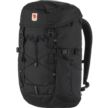 Fjallraven Skule Top 26 Black