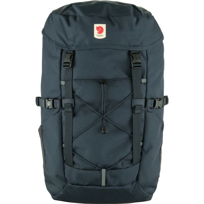 Fjallraven Skule Top 26 Navy