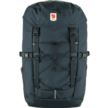 Fjallraven Skule Top 26 Navy