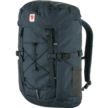 Fjallraven Skule Top 26 Navy