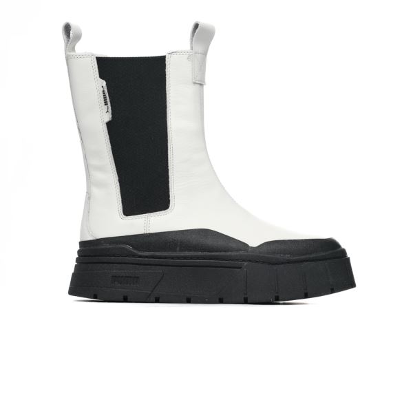 Puma Mayze Stack Chelsea Wns 386272 01 2