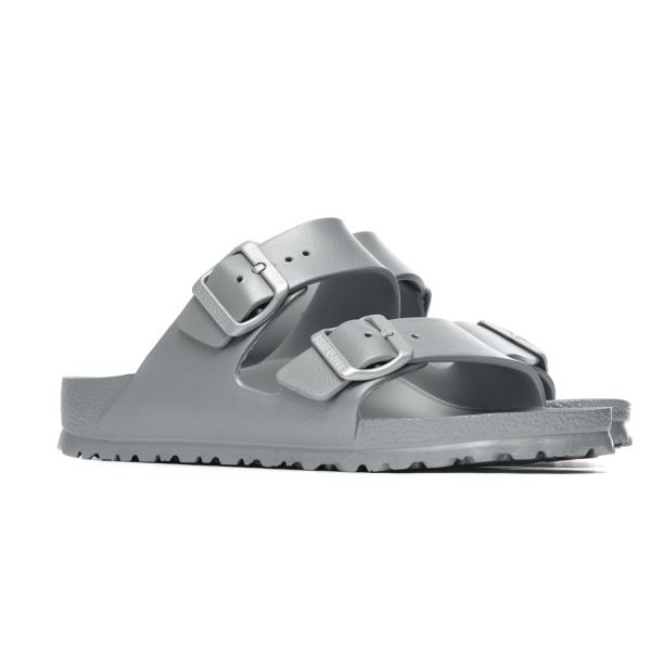 Birkenstock ARIZONA EVA 1003491