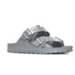 Birkenstock ARIZONA EVA 1003491