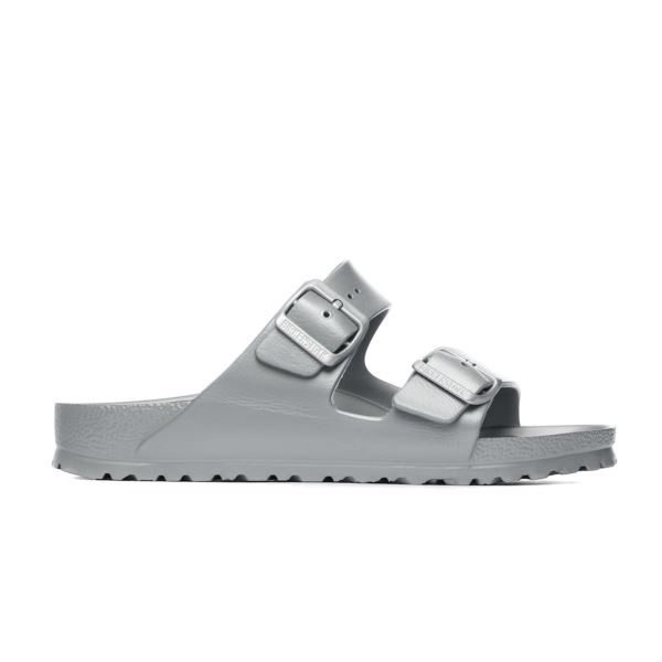 Birkenstock ARIZONA EVA 1003491 2