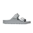 Birkenstock ARIZONA EVA 1003491
