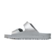 Birkenstock ARIZONA EVA 1003491