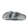 Birkenstock ARIZONA EVA 1003491