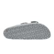 Birkenstock ARIZONA EVA 1003491