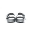Birkenstock ARIZONA EVA 1003491