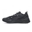 Puma RS-X Efekt PRM 390776 01