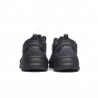 Puma RS-X Efekt PRM 390776 01