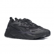 Puma RS-X Efekt PRM 390776 01