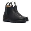 Blundstone Black 558